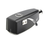 Ortofon SPU 1 S Moving Coil Cartridge