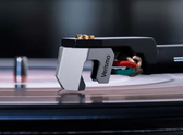 Ortofon MC Verismo Moving Coil Cartridge