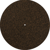 ProJect Cork & Rubber It Composite Turntable Mat