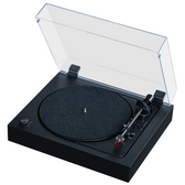 ProJect Automat A2 Turntable with Ortofon 2M Red Cartridge