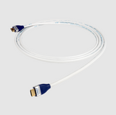 Chord C-View HDMI 2.1 Cable