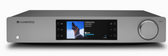 Cambridge Audio CXN 100 Network Player