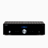 Advance Paris X-i75 Integrated Amplifier