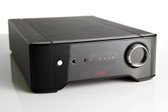 Rega Integrated Amplifiers Rega Brio R Integrated Amplifier