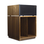 Klipsch La Scala Walnut