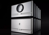 Pass Labs Xs300 Monoblock Power Amplifier (Pair) also available in Silver
