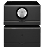 Pass Labs Xs150 Monoblock Power Amplifier (Pair), in Black