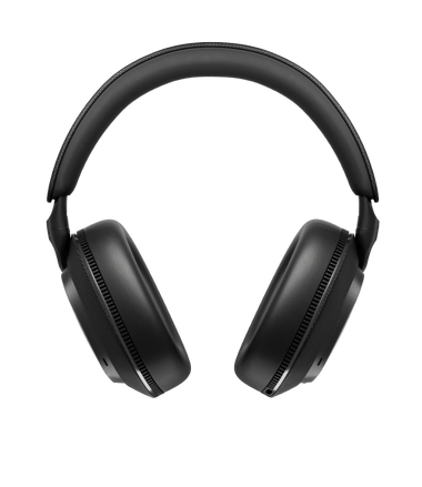 Bowers-and-Wilkins-Px7-S3-
