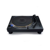 Technics SL-1210GEG-K Grand Class Turntable Black