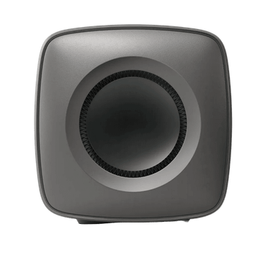 KEF KC62 Dual 6