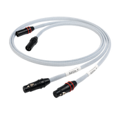 Chord Sarum T ARAY Analogue XLR Interconnect Cable 1m (Pair)