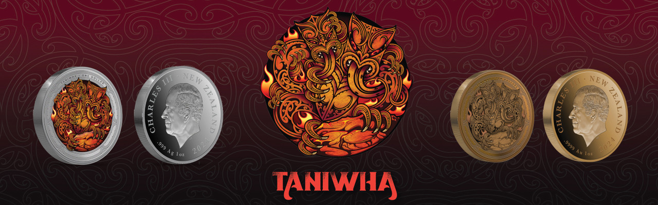 https://cdn11.bigcommerce.com/s-364g6nmu99/images/stencil/original/image-manager/cave-taniwha-homepage-banner-mobile-800x600-v1.jpg?t=1724108283