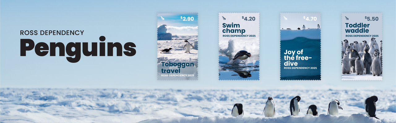 https://cdn11.bigcommerce.com/s-364g6nmu99/images/stencil/original/image-manager/rd-penguins-homepage-banner-mobile-800x600.png?t=1757640528