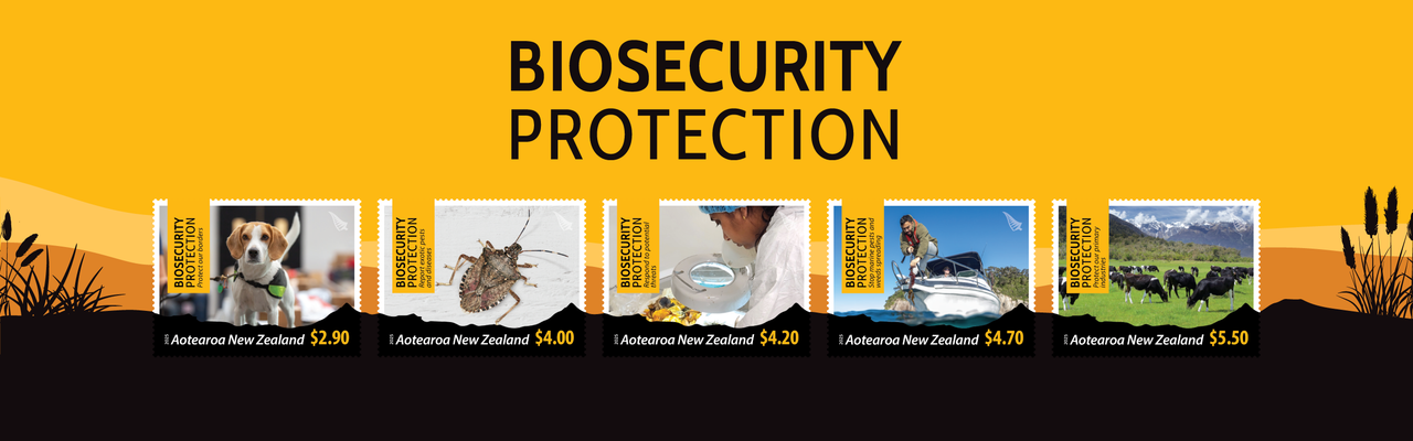 https://cdn11.bigcommerce.com/s-364g6nmu99/images/stencil/original/image-manager/biosecurity-homepage-banner-mobile-800x600.png?t=1759708859