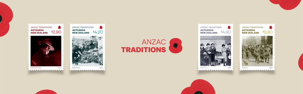 https://cdn11.bigcommerce.com/s-364g6nmu99/images/stencil/original/image-manager/anzac-homepage-banner-mobile-800x600-1-.png?t=1774402951