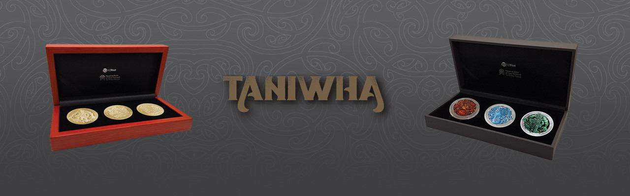 https://cdn11.bigcommerce.com/s-364g6nmu99/images/stencil/original/image-manager/taniwha-homepage-banner-mobile800x600.jpg?t=1776208261