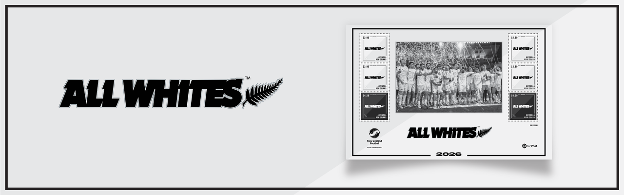 https://cdn11.bigcommerce.com/s-364g6nmu99/images/stencil/original/image-manager/allwhites-homepage-banner-mobile-800x600-1-.png?t=1778016549