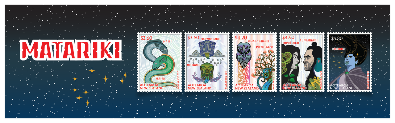 https://cdn11.bigcommerce.com/s-364g6nmu99/images/stencil/original/image-manager/matariki2026-homepage-banner-mobile-800x600.png?t=1781064955
