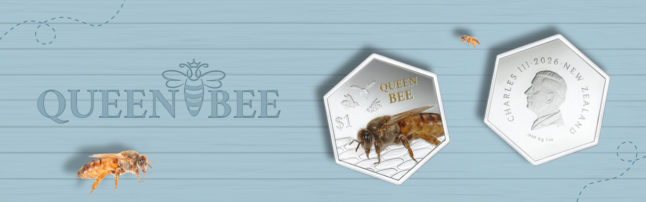 https://cdn11.bigcommerce.com/s-364g6nmu99/images/stencil/original/image-manager/queenbee-homepage-banner-mobile-800x600.png?t=1781827966