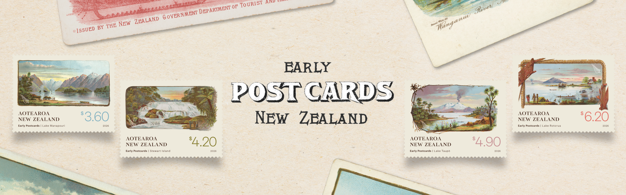 https://cdn11.bigcommerce.com/s-364g6nmu99/images/stencil/original/image-manager/earlypostcards-homepage-banner-mobile-800x600.png?t=1783480044
