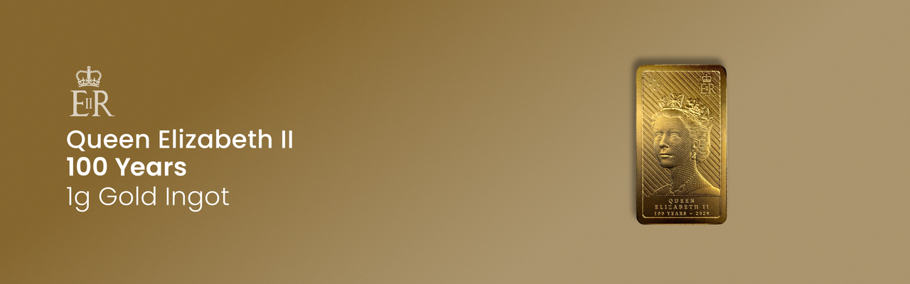 https://cdn11.bigcommerce.com/s-364g6nmu99/images/stencil/original/image-manager/qeii-bullion-homepage-banner-mobile-800x600.png?t=1786420870