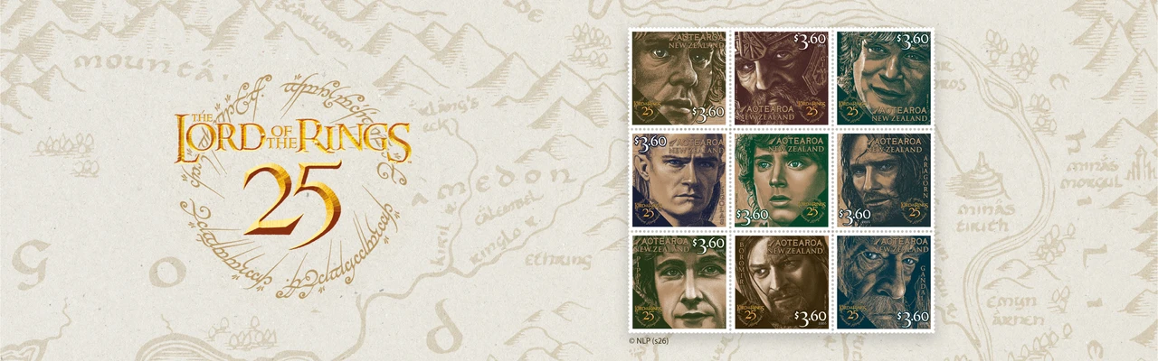 https://cdn11.bigcommerce.com/s-364g6nmu99/images/stencil/original/image-manager/lotr25-homepage-banner-mobile-800x600.png?t=1787022073
