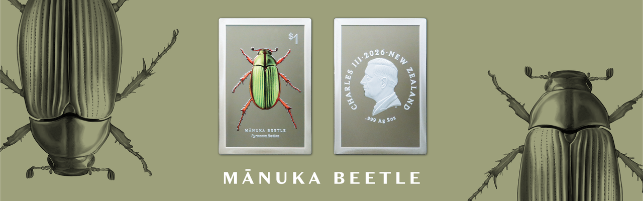 https://cdn11.bigcommerce.com/s-364g6nmu99/images/stencil/original/image-manager/manukabeetle-homepage-banner-mobile-800x600.png?t=1787103982