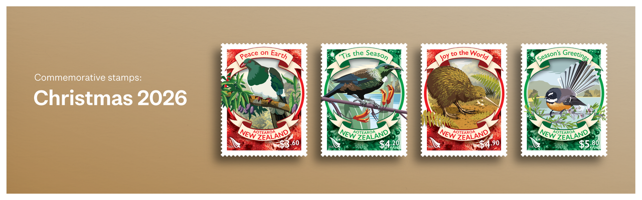 https://cdn11.bigcommerce.com/s-364g6nmu99/images/stencil/original/image-manager/christmas2026-homepage-banner-mobile-800x600.png?t=1789430686