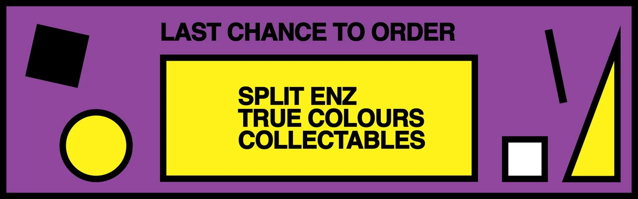 https://cdn11.bigcommerce.com/s-364g6nmu99/images/stencil/original/image-manager/split-enz-hompage-banner-mobile-tile-edit-v01.jpg?t=1790648654