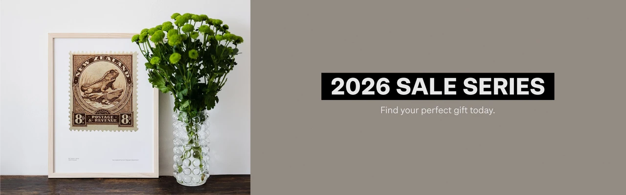 https://cdn11.bigcommerce.com/s-364g6nmu99/images/stencil/original/image-manager/2026saleseries-homepage-banner-mobile-800x600.png?t=1793064985