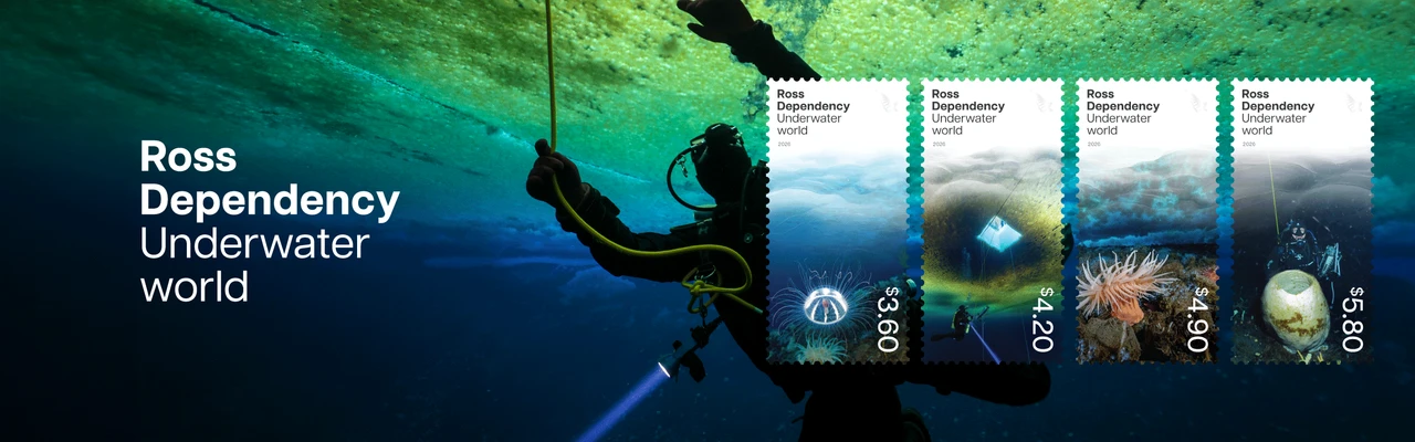 https://cdn11.bigcommerce.com/s-364g6nmu99/images/stencil/original/image-manager/rd-underwaterworld-homepage-banner-mobile-800x600.png?t=1793330983