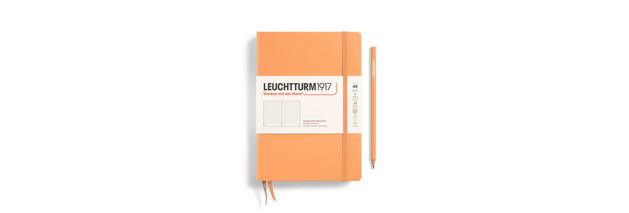 LEUCHTTURM1917