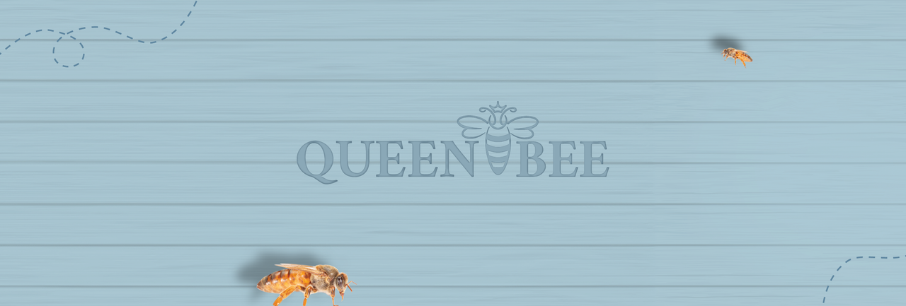 Queen Bee