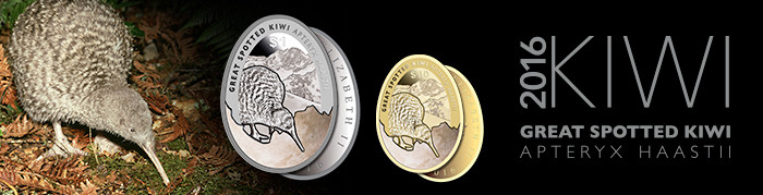 2016 Kiwi