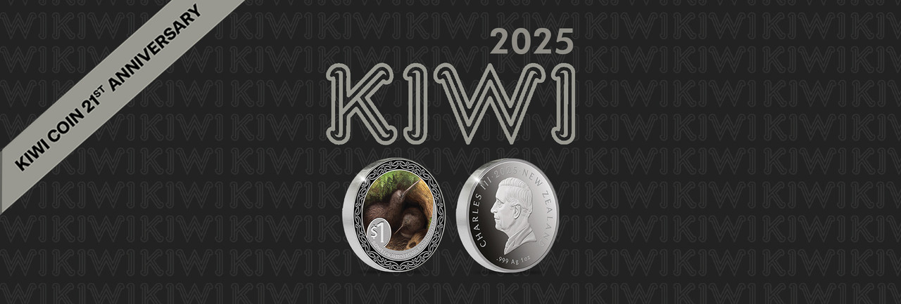 2025 Kiwi