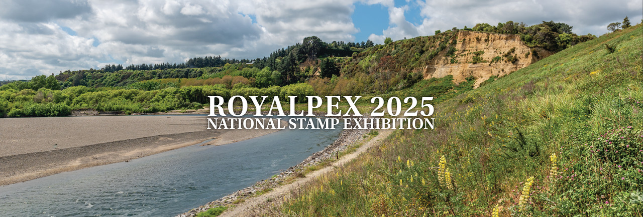 Royalpex 2025