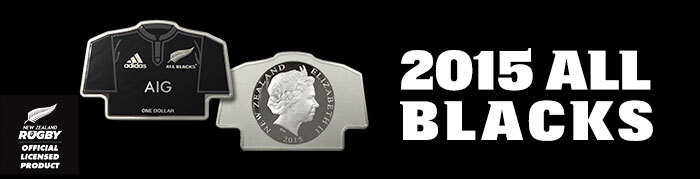 2015 All Blacks