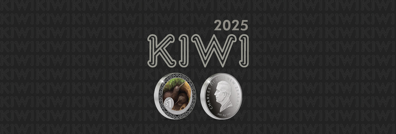 2025 Kiwi