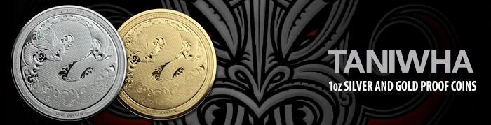 2017 Taniwha
