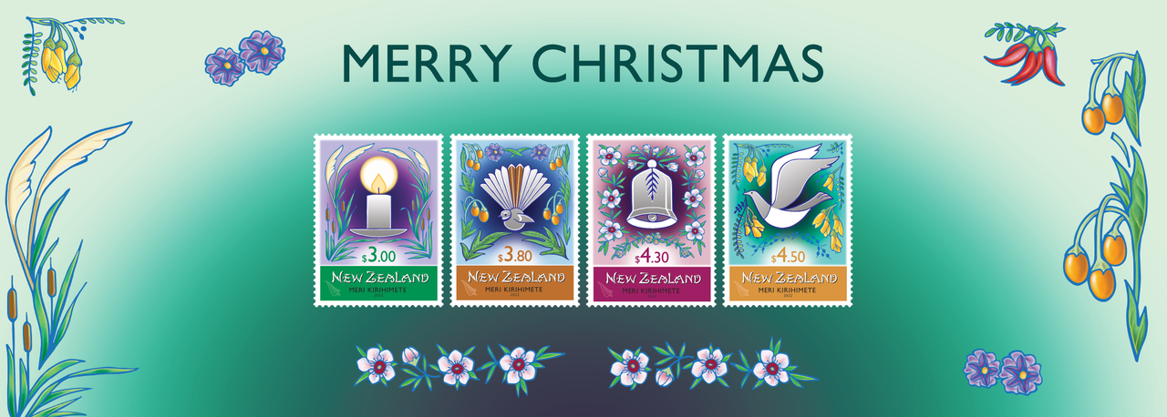 Christmas 2022
