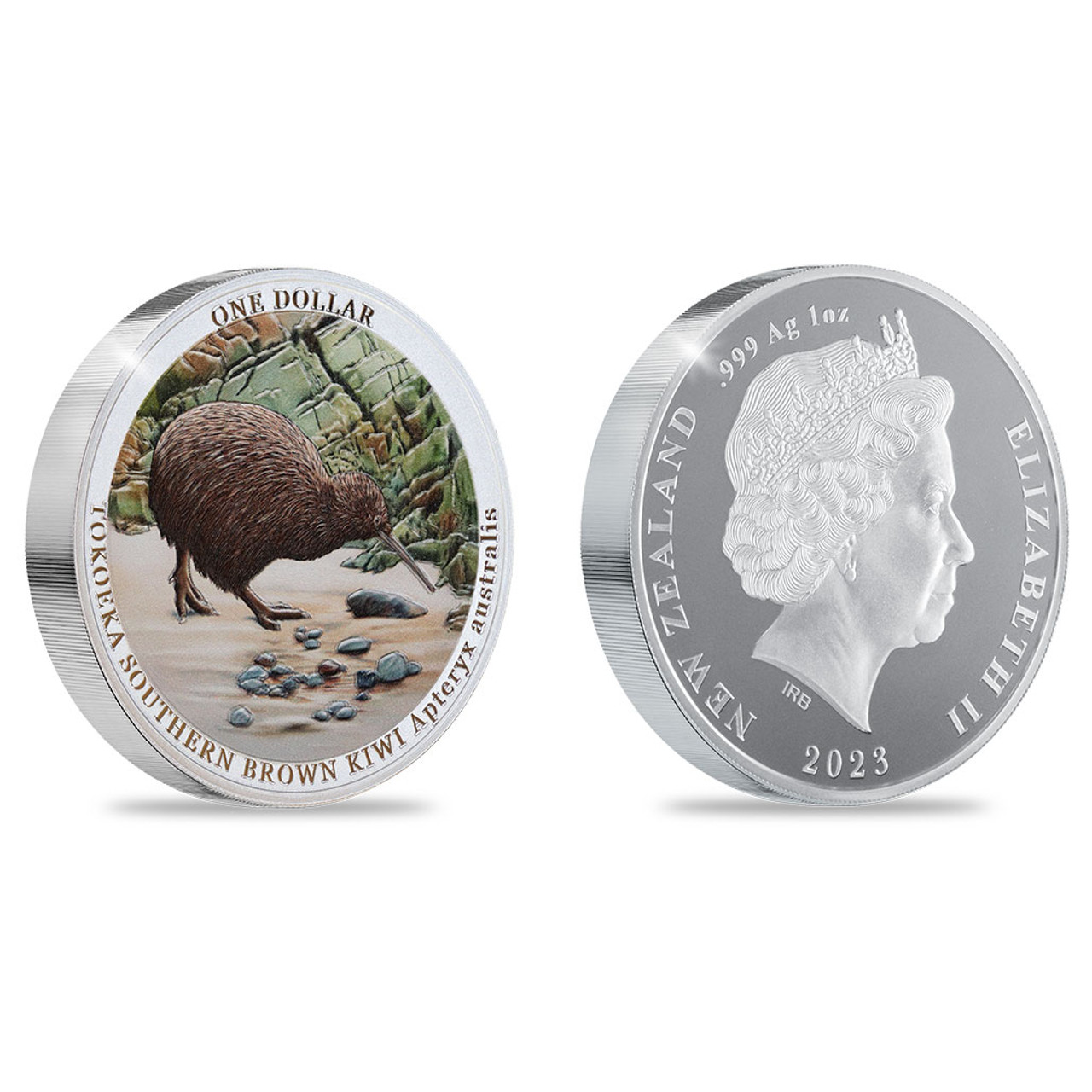 https://cdn11.bigcommerce.com/s-364g6nmu99/images/stencil/1280x1280/products/9945/16983/1030-3D-2023-Kiwi-1oz-silver-proof-coin__99811.1681181813.jpg?c=1