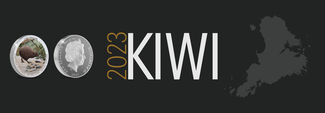 2023 Kiwi