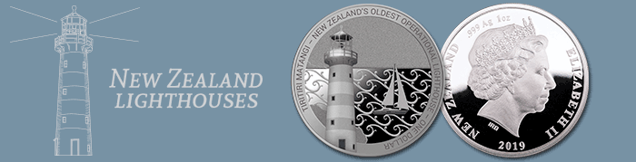Tiritiri Matangi
