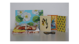 Inspired Gifts