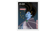 David Hakaraia - Matariki and other Māori designs
