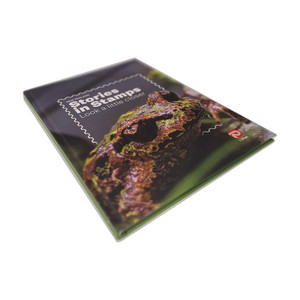 The New Zealand Collection 2025 | NZ Post Collectables