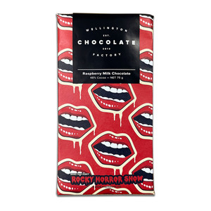 New Zealand 1935 Pictorial Issue - Fantail