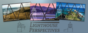 2019 Lighthouse Perspectives