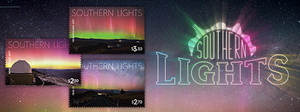 Southern Lights