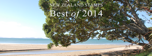 Kiwi Collector Rewards 2014